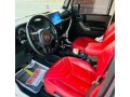 jeep-wrangler-small-2