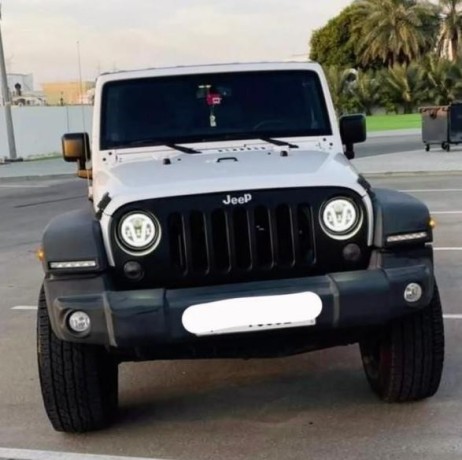 jeep-wrangler-big-1