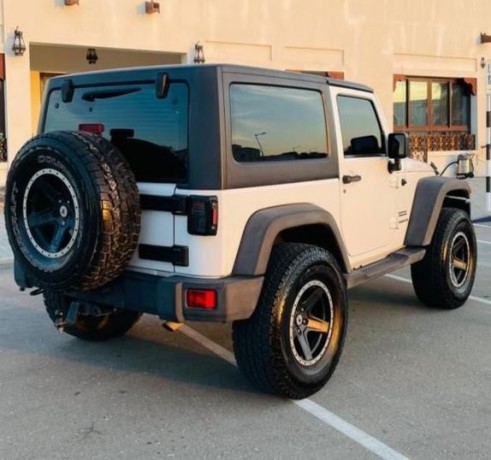 jeep-wrangler-big-3