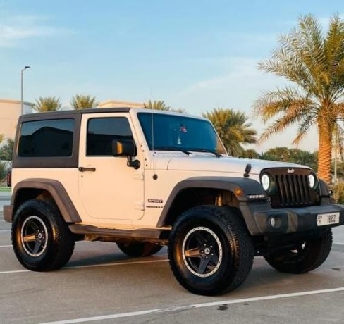 jeep-wrangler-big-0