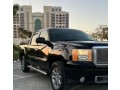 gmc-denali-small-3