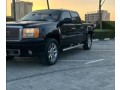 gmc-denali-small-2