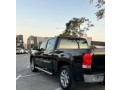 gmc-denali-small-0