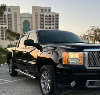 gmc-denali-big-3