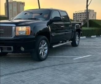 gmc-denali-big-2