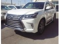 lexus-lx570-small-0