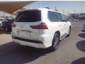 lexus-lx570-small-3