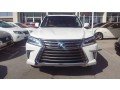 lexus-lx570-small-2