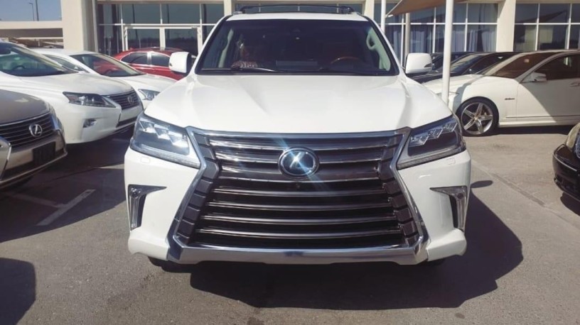 lexus-lx570-big-2