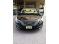 hyundai-sonata-small-0