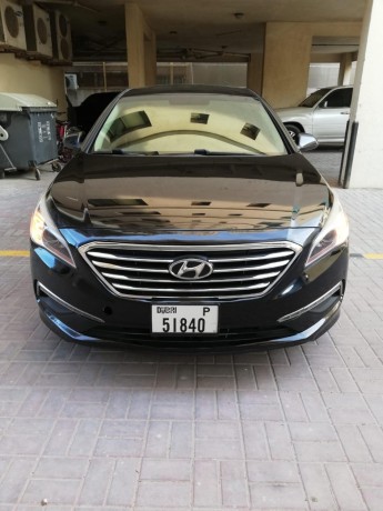 hyundai-sonata-big-0