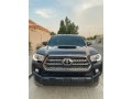 toyota-tacoma-small-3