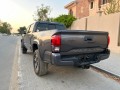 toyota-tacoma-small-7