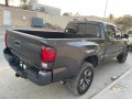 toyota-tacoma-small-5