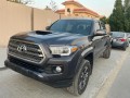 toyota-tacoma-small-0