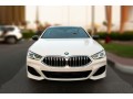 bmw-840i-small-5