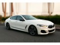 bmw-840i-small-0