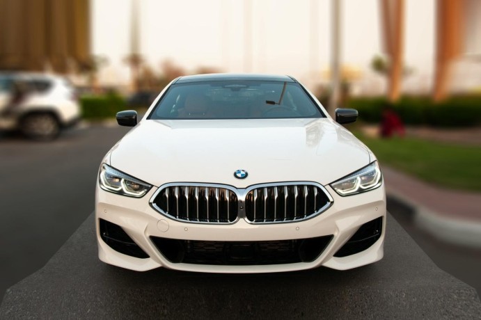 bmw-840i-big-5