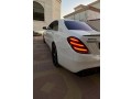 mercedes-s500-small-7