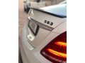 mercedes-s500-small-6