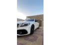 mercedes-s500-small-4