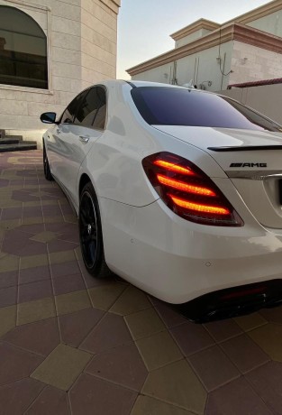 mercedes-s500-big-7