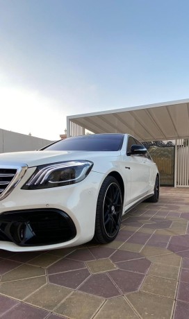 mercedes-s500-big-4