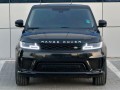 range-rover-sport-small-1