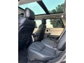 range-rover-sport-small-2