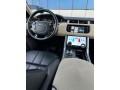 range-rover-sport-small-6