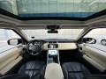 range-rover-sport-small-9