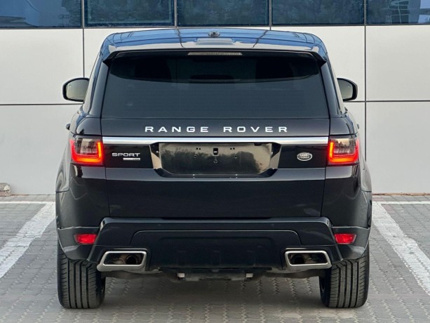 range-rover-sport-big-5