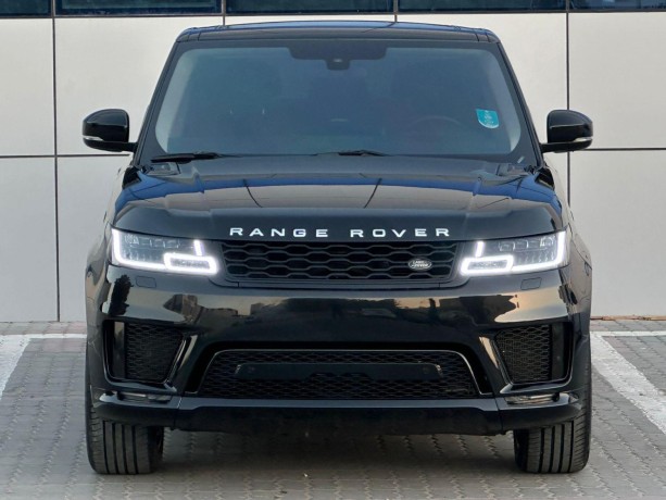 range-rover-sport-big-1