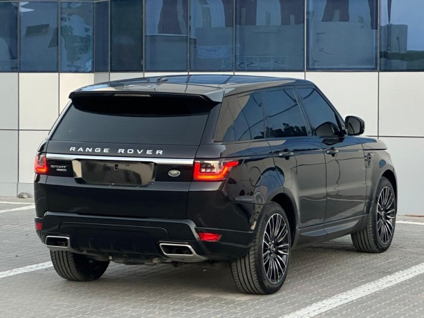 range-rover-sport-big-4