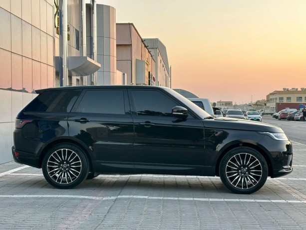 range-rover-sport-big-7