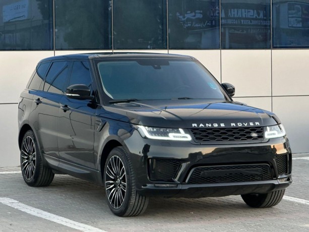 range-rover-sport-big-0