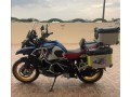 bmw-gs1250r-small-0