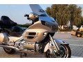 honda-gold-wing-small-0