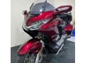 honda-gold-wing-small-0