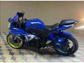 suzuki-gsxr-small-0