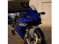 yamaha-r6-small-0