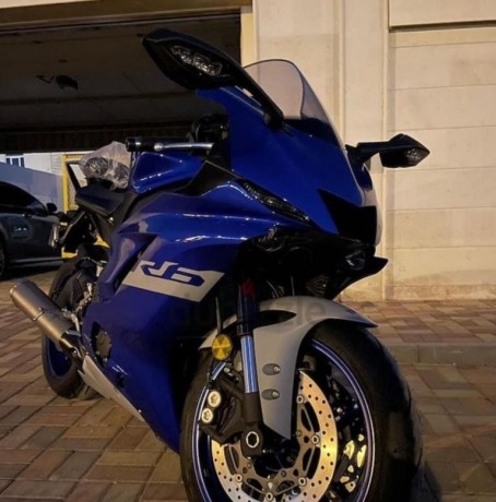 yamaha-r6-big-0