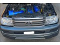 toyota-land-cruiser-2000-small-1