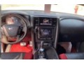 nissan-patrol-nismo-small-1