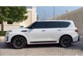 nissan-patrol-nismo-small-2