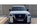 nissan-patrol-nismo-small-0