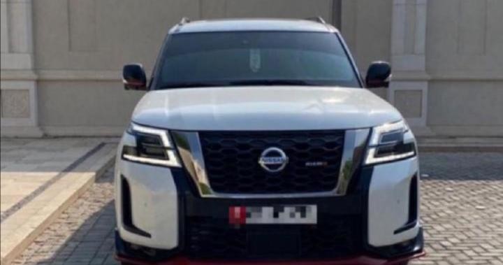 nissan-patrol-nismo-big-0