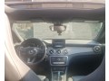 mercedes-cla250-small-2