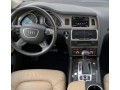 audi-q7-small-1