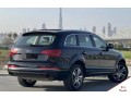 audi-q7-small-2